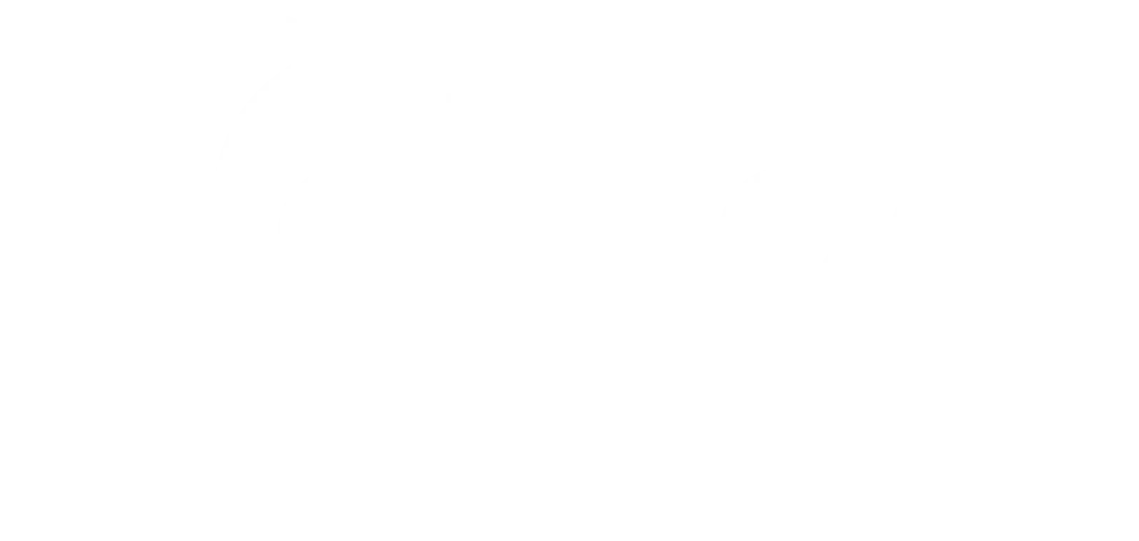 MotoPickers